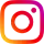 インスタグラム公式アカウント