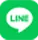 LINE公式アカウント